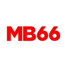 mb66clubcom's avatar