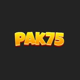 75pakgamescom's avatar