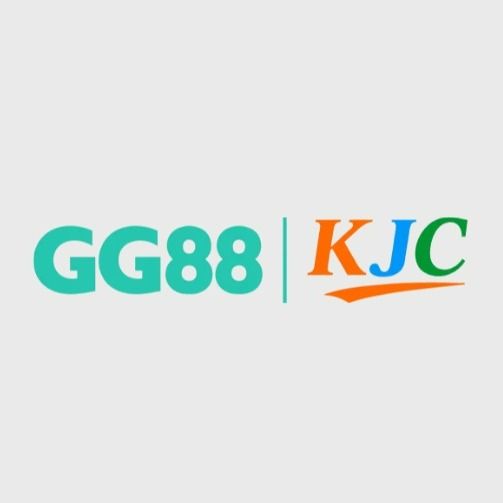 gg88io2's avatar