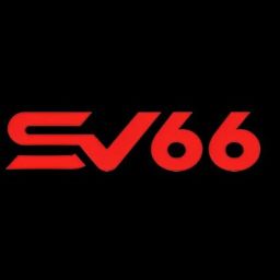 sv666acom's avatar
