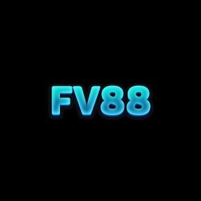 fv88eucom's avatar