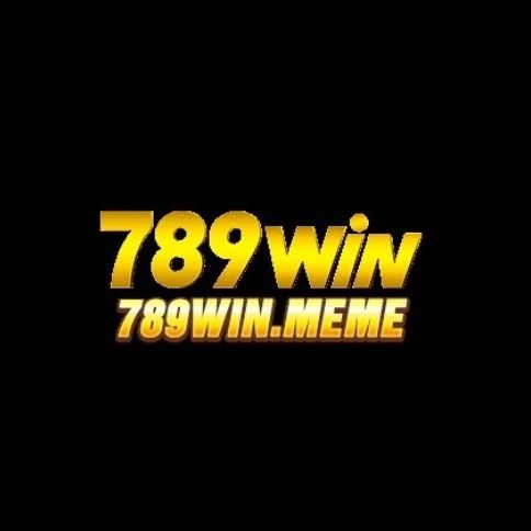 789winmeme1's avatar