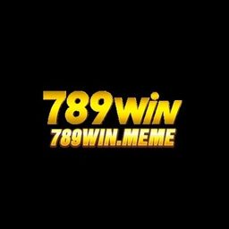 789winmeme1's avatar