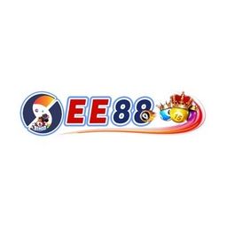 ee888bingo's avatar