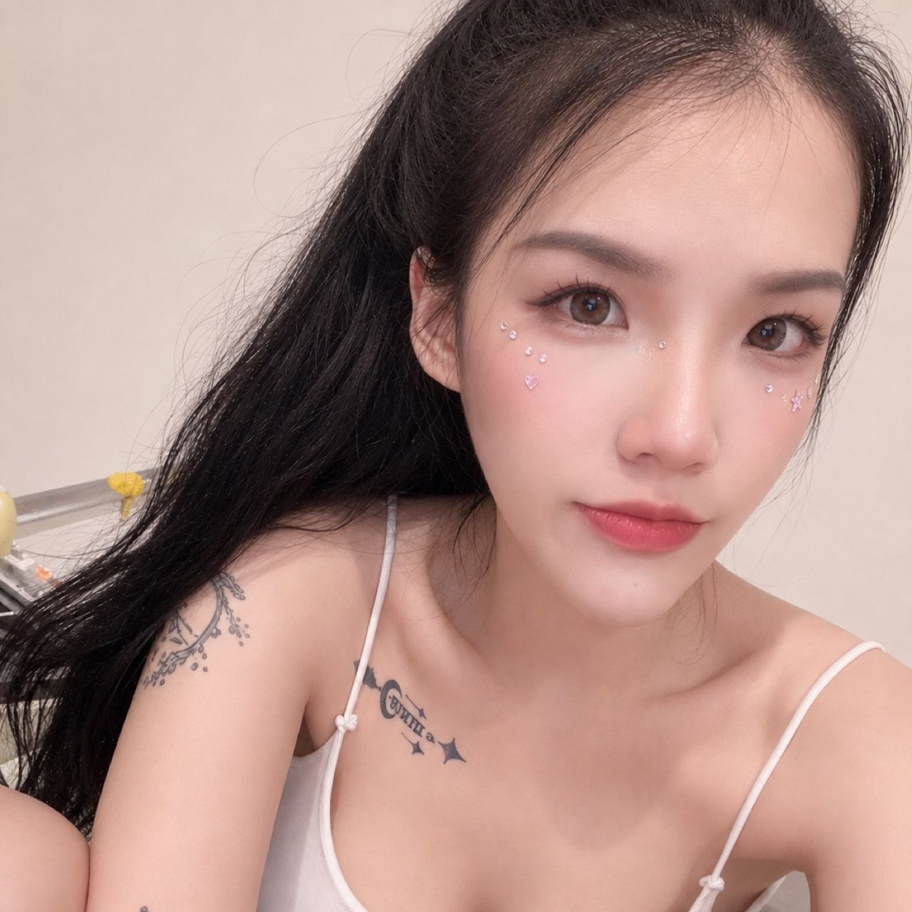zhilan1217's avatar