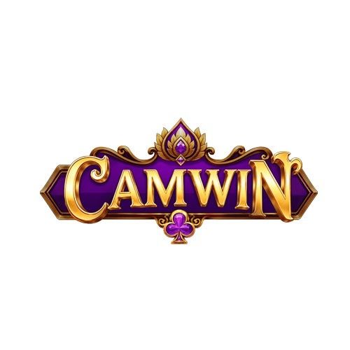 camwindev's avatar