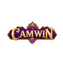 camwindev's avatar