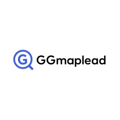 ggmaplead's avatar