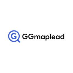 ggmaplead's avatar
