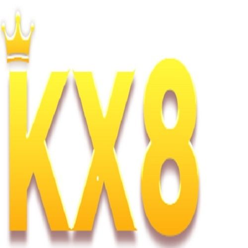 kx8vipgamecom's avatar