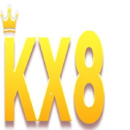 kx8vipgamecom's avatar