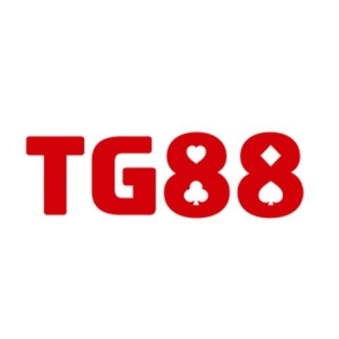 tg88mscom's avatar