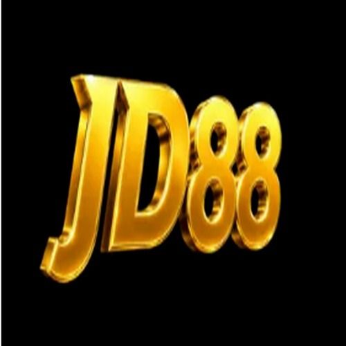 jd88works's avatar