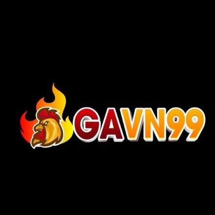 gavn99cocom's avatar