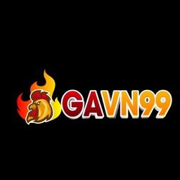 gavn99cocom's avatar