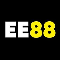ee88bgcom's avatar