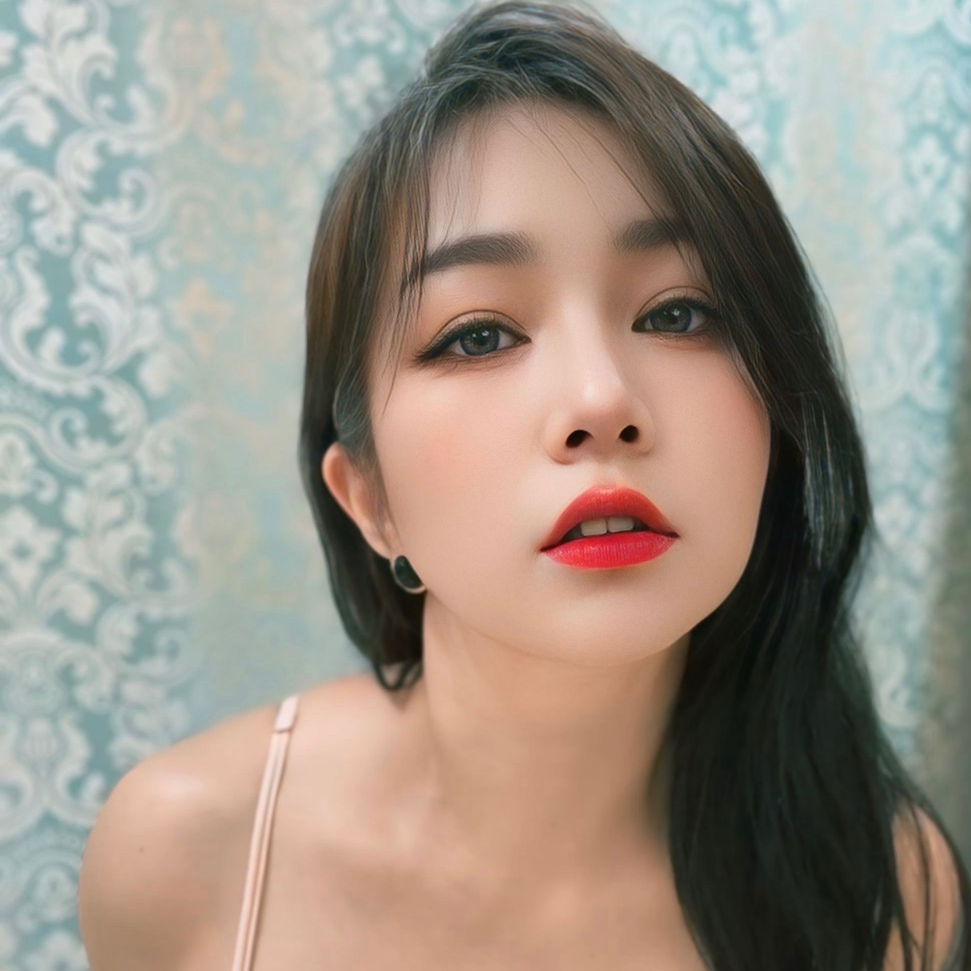 nini66888's avatar
