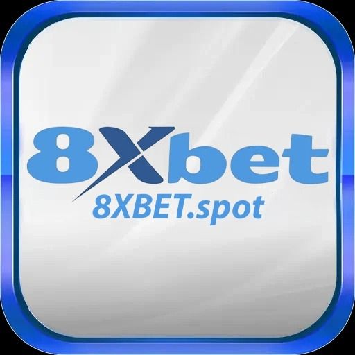 8xbetspot1's avatar