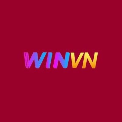 winvnycom's avatar
