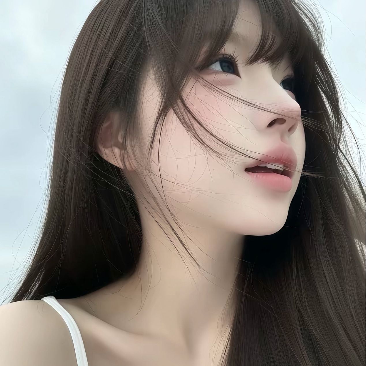 q*******.'s avatar