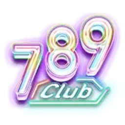 789clubvisite1's avatar