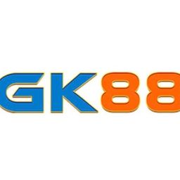 gk88casinocomco's avatar