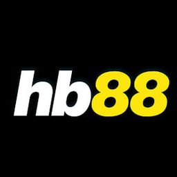hb88pwcom1's avatar
