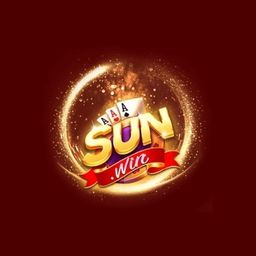 sunwinvndev's avatar