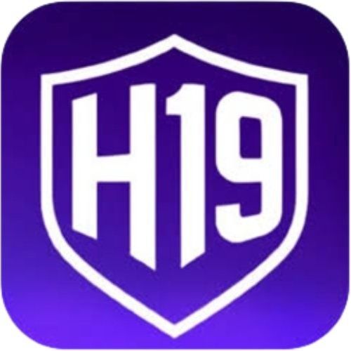 h19hilohigh1958's avatar