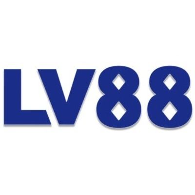 lv88mcom's avatar