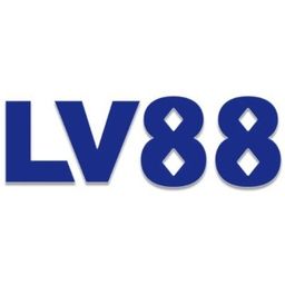 lv88mcom's avatar