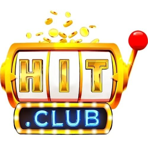 hitclubvndesign1's avatar