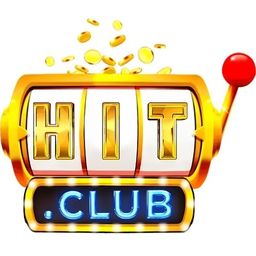 hitclubvndesign1's avatar