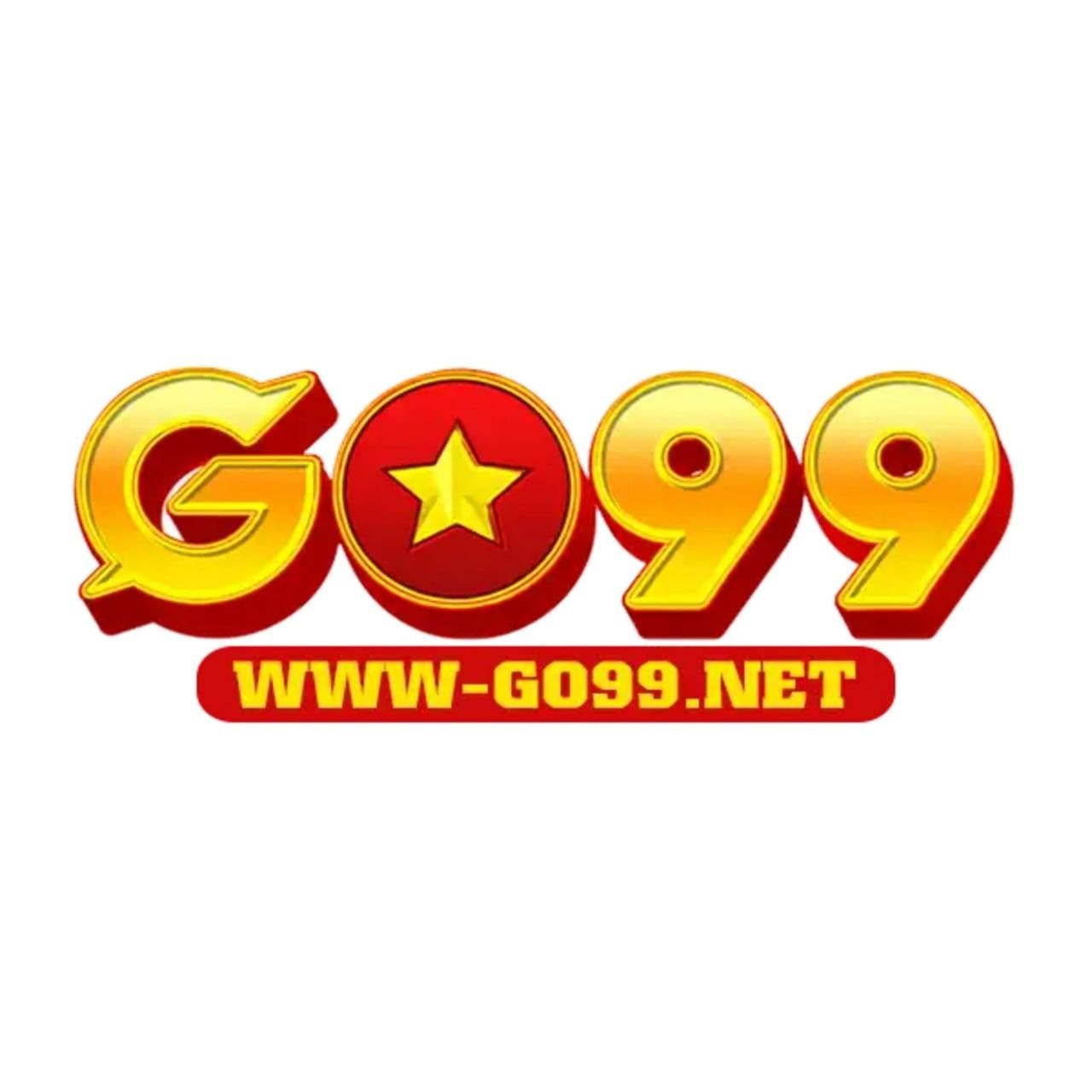 go99net's avatar