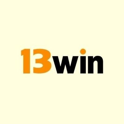13winnrucom's avatar