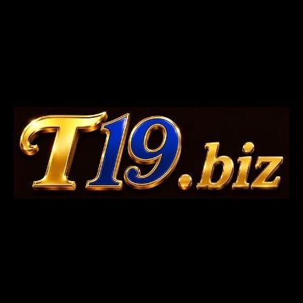 t19biz's avatar