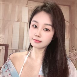 memorablepaw1151's avatar