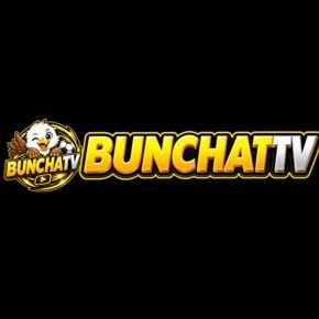 bunchatvwork's avatar