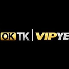 oktkbdcom1's avatar