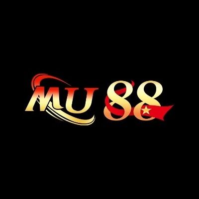 mu88betonline1's avatar