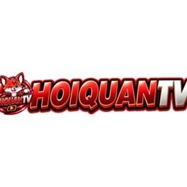 hoiquantvwork's avatar