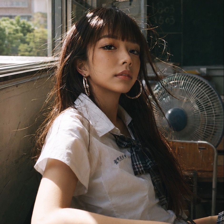niiiiniiii333's avatar