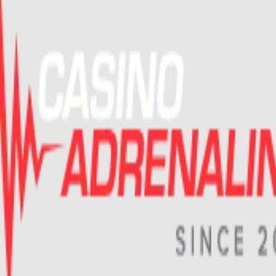 adrenalinecasinocana's avatar