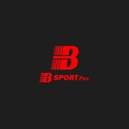 bsportpics's avatar