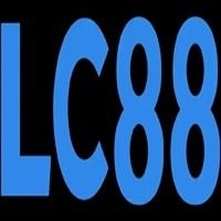 lc88bicom1's avatar