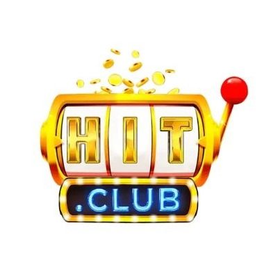 hitclubvngroup9's avatar