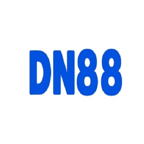 dn88a8com's avatar