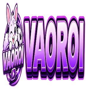 vaoroitvwork's avatar