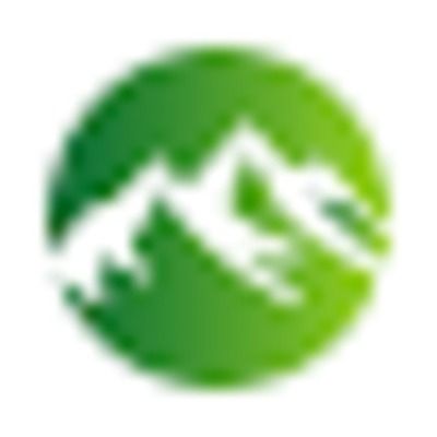 tippedrecruitment's avatar