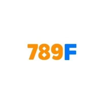 789fcodes1's avatar